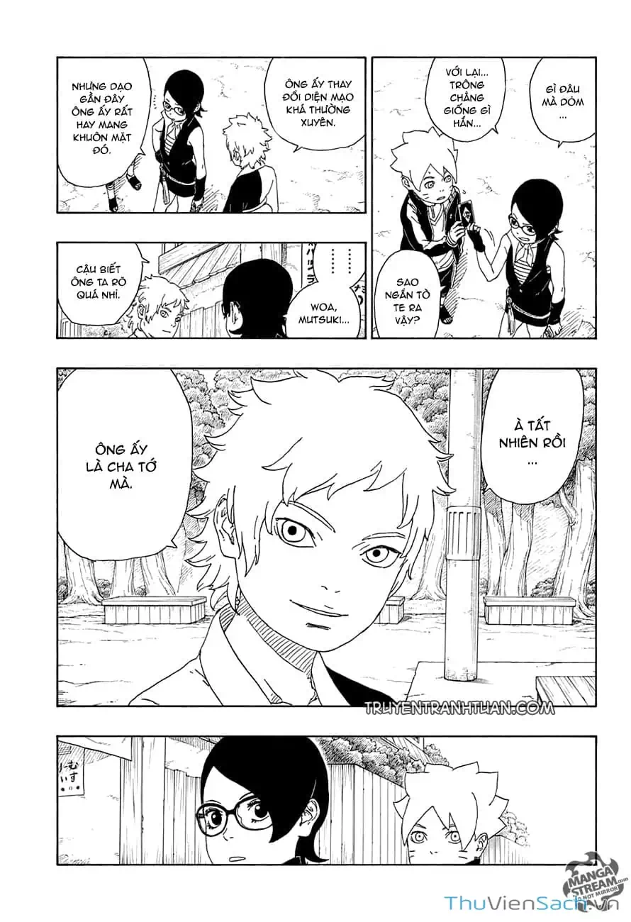 Chapter 20 - Image 24