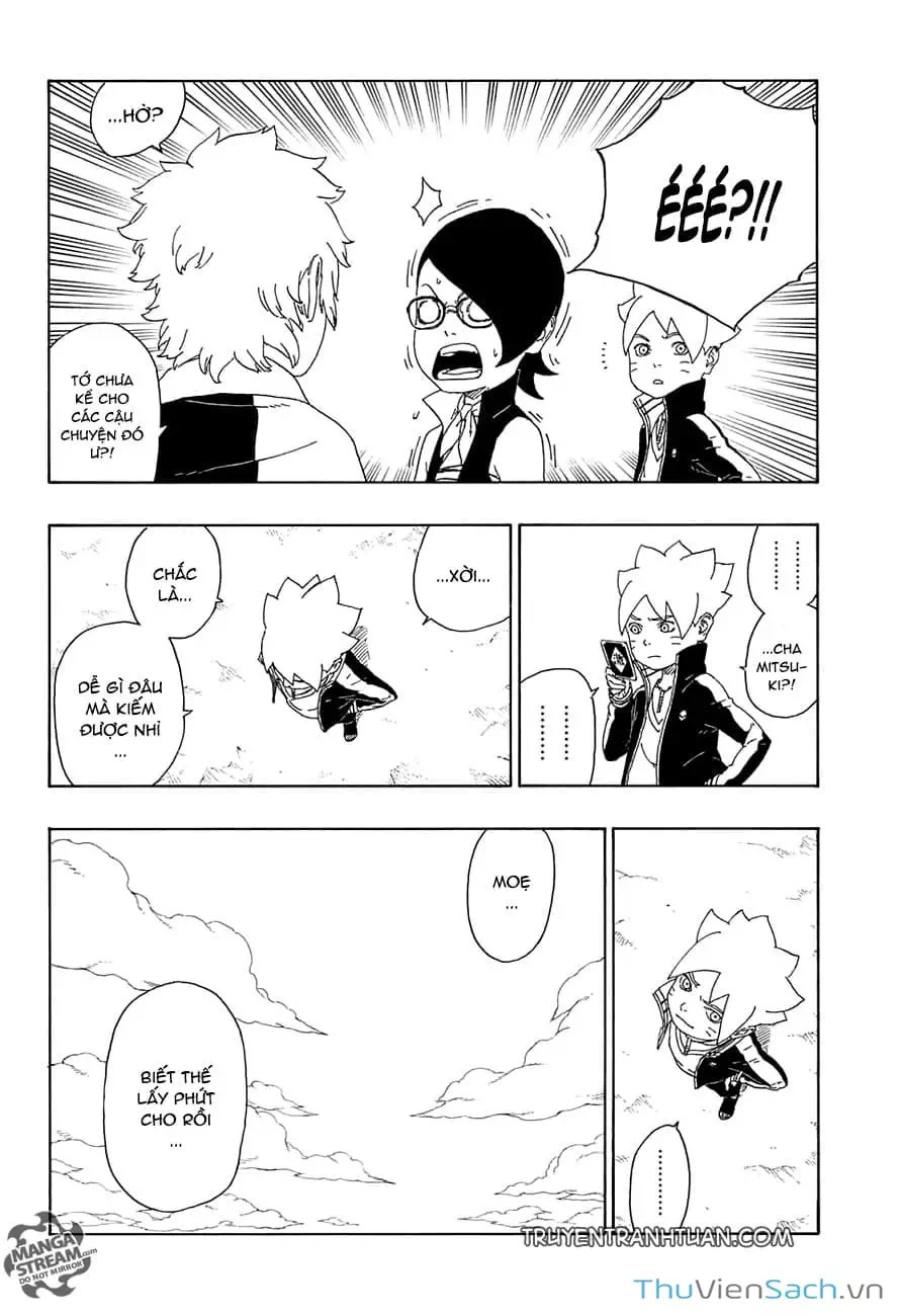 Chapter 20 - Image 25