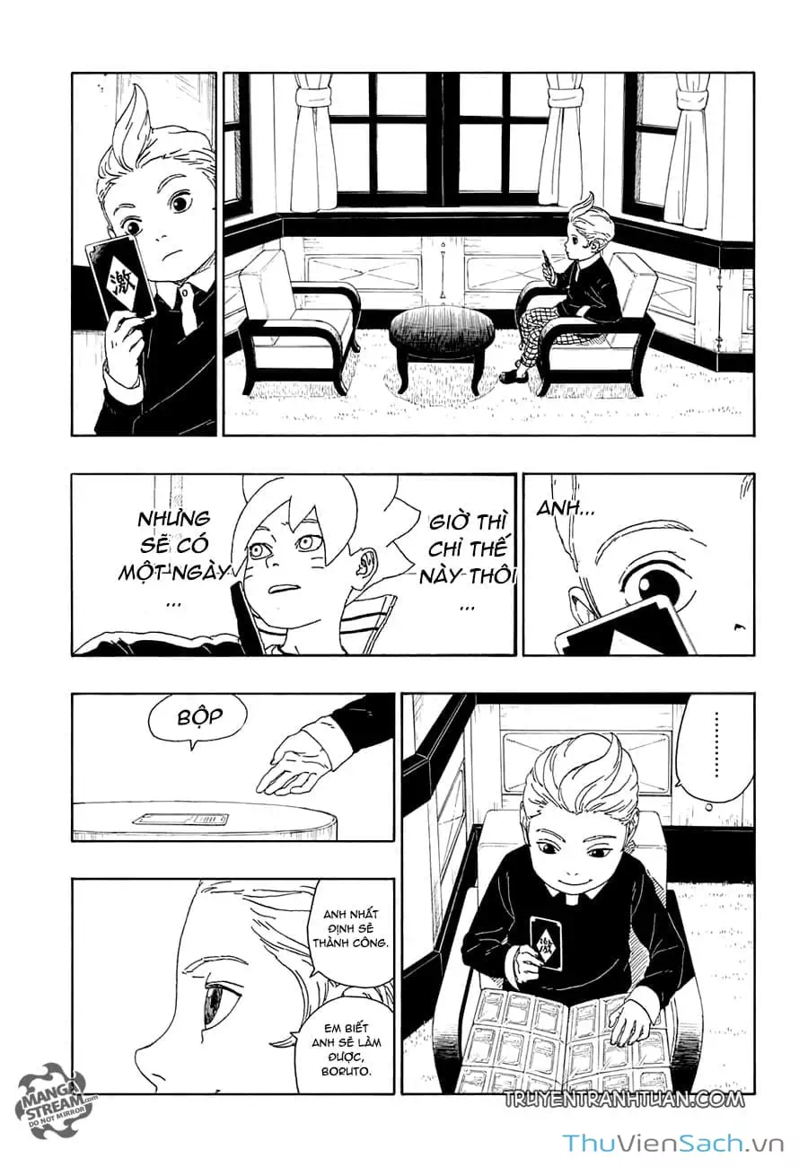 Chapter 20 - Image 26