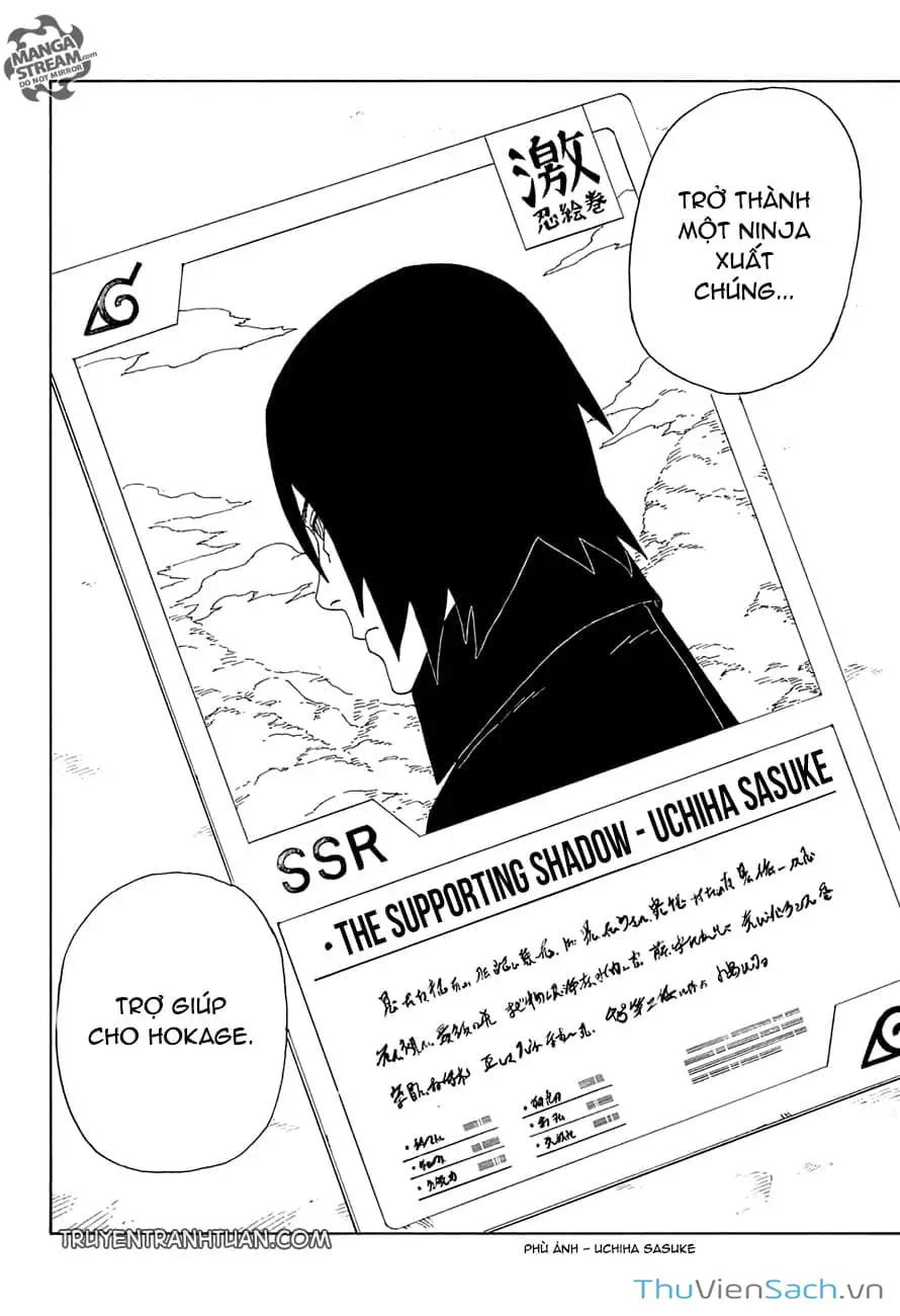 Chapter 20 - Image 27