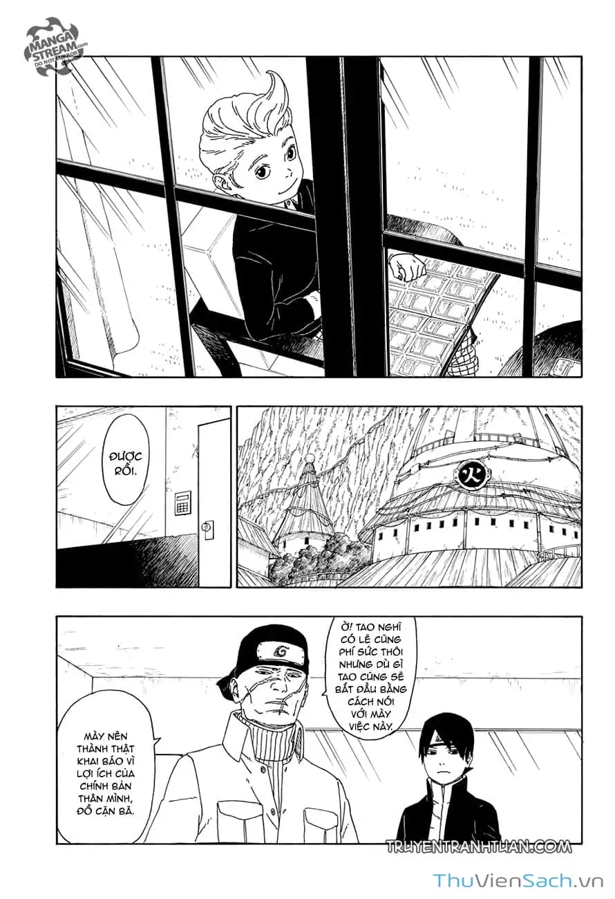Chapter 20 - Image 28