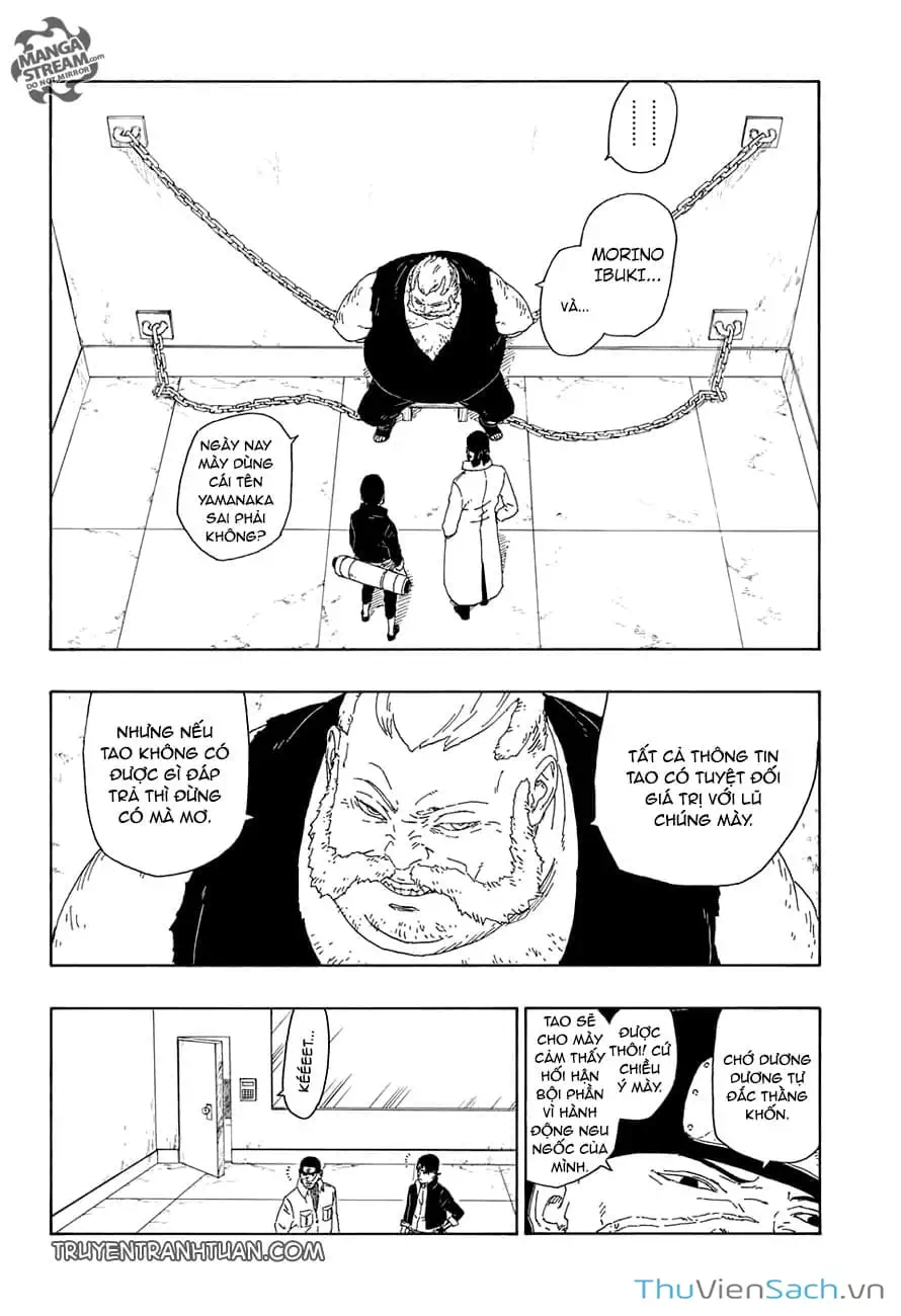 Chapter 20 - Image 29