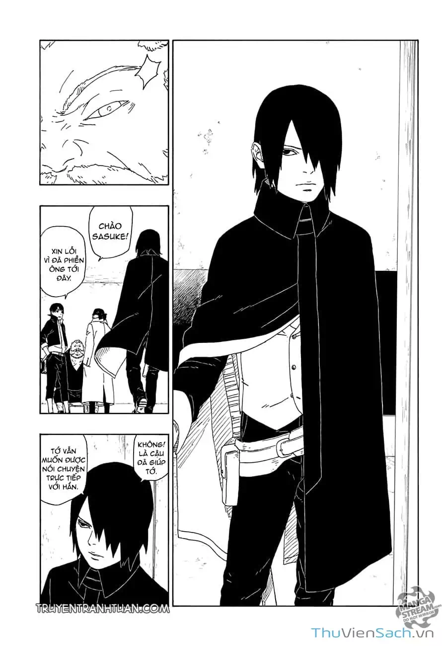 Chapter 20 - Image 30