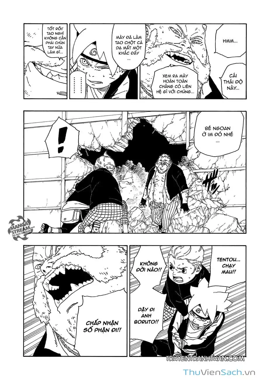 Chapter 20 - Image 4
