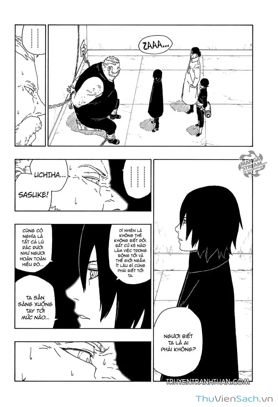 Chapter 20 - Image 31
