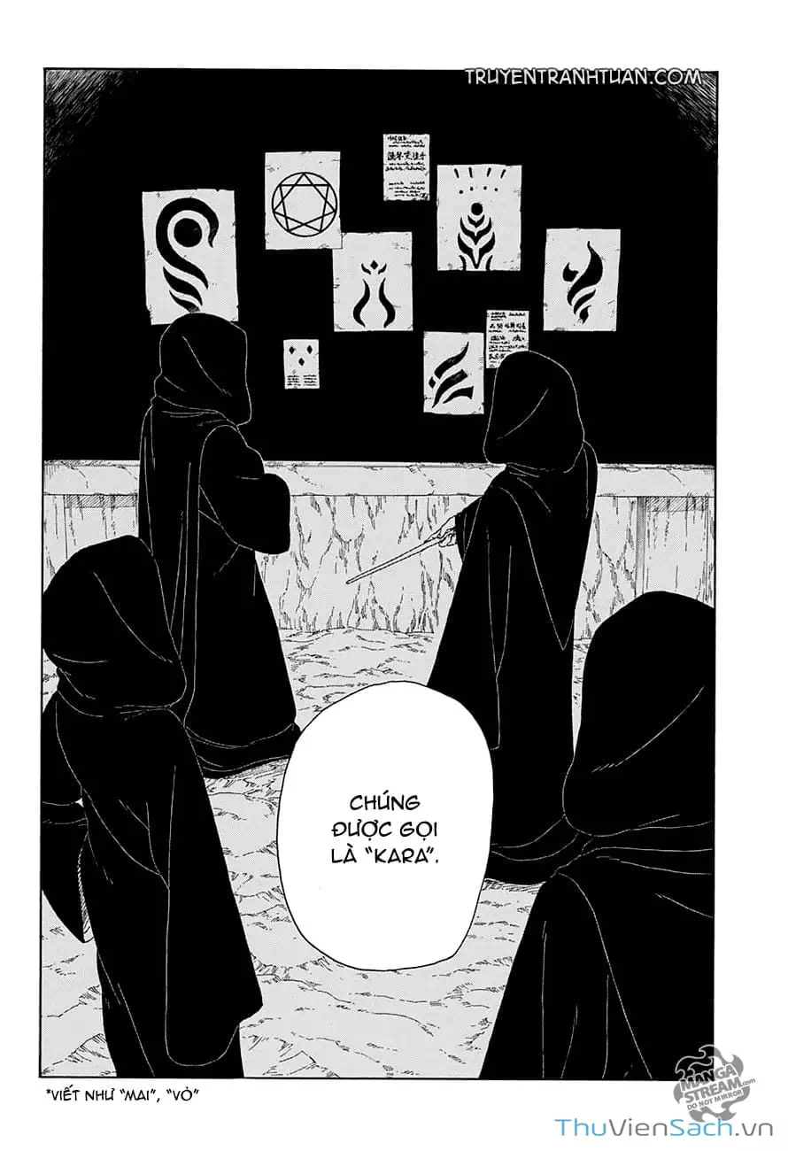 Chapter 20 - Image 33