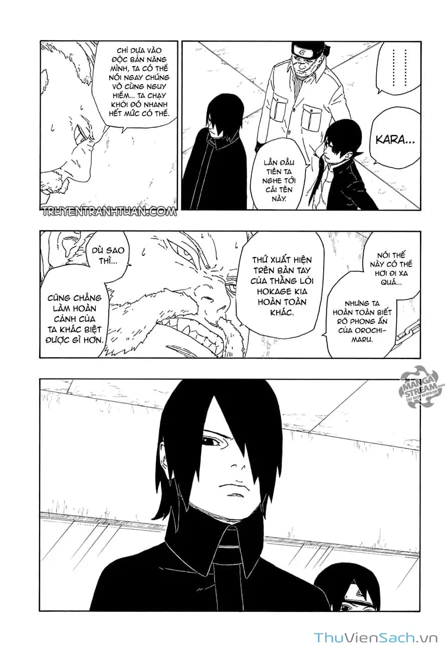 Chapter 20 - Image 34