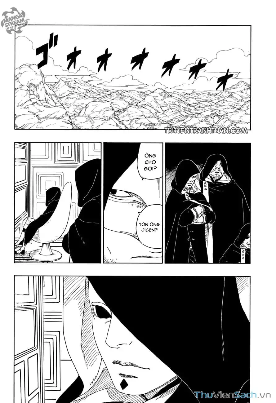 Chapter 20 - Image 35