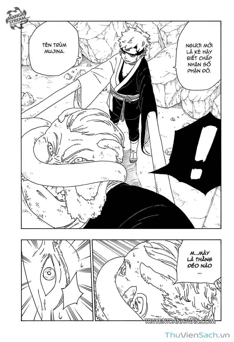 Chapter 20 - Image 5