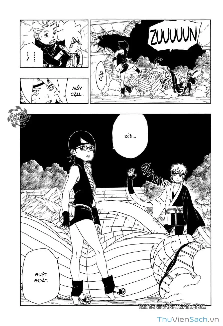 Chapter 20 - Image 6
