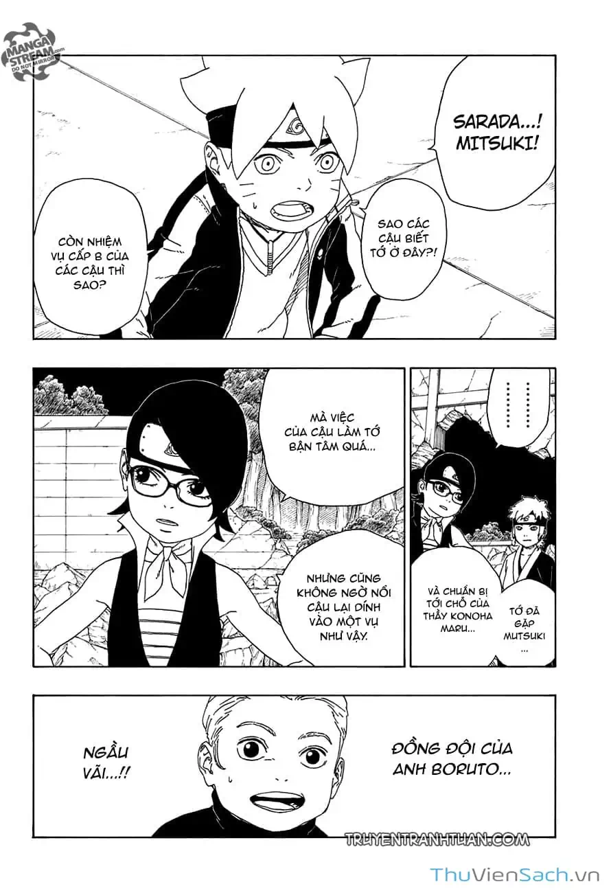 Chapter 20 - Image 7