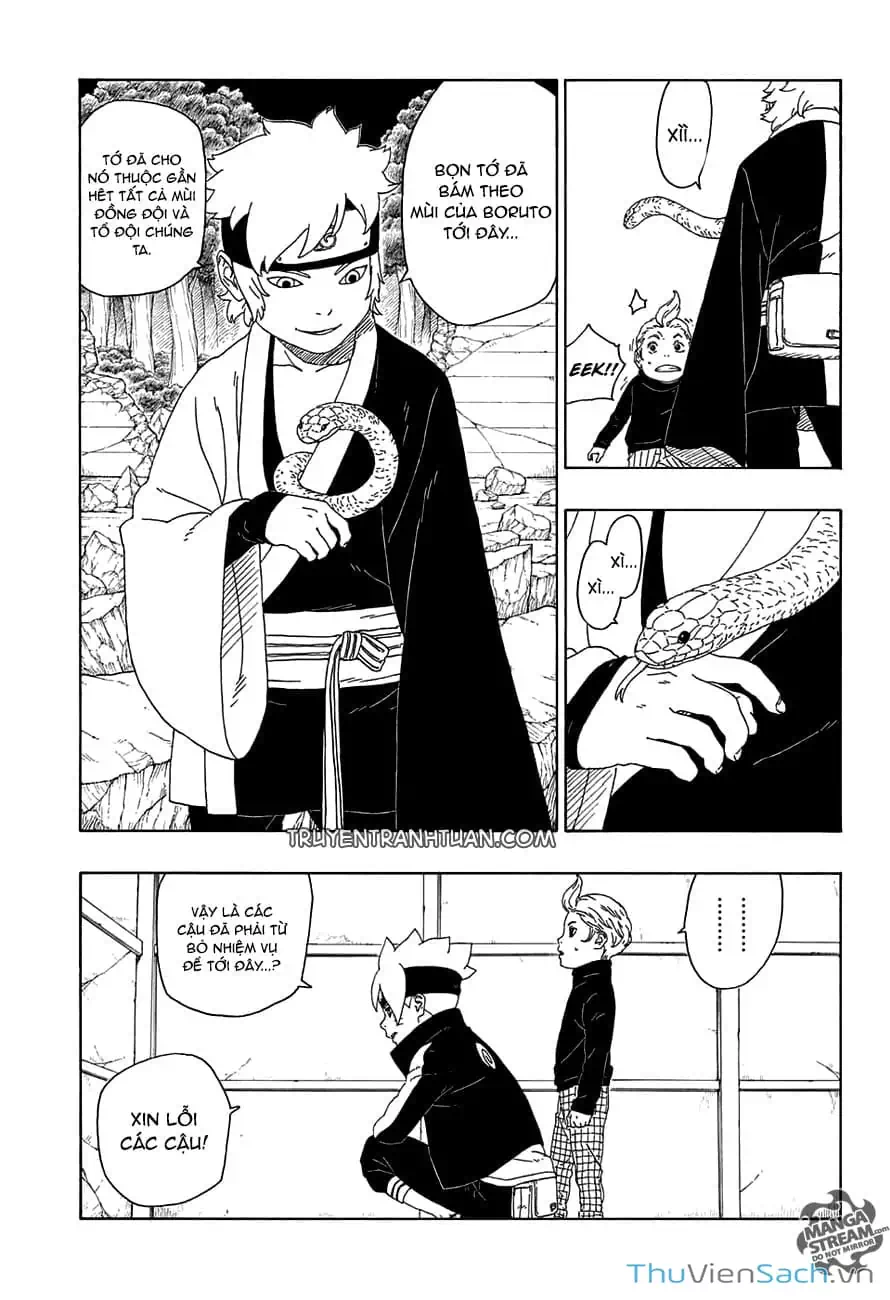 Chapter 20 - Image 8