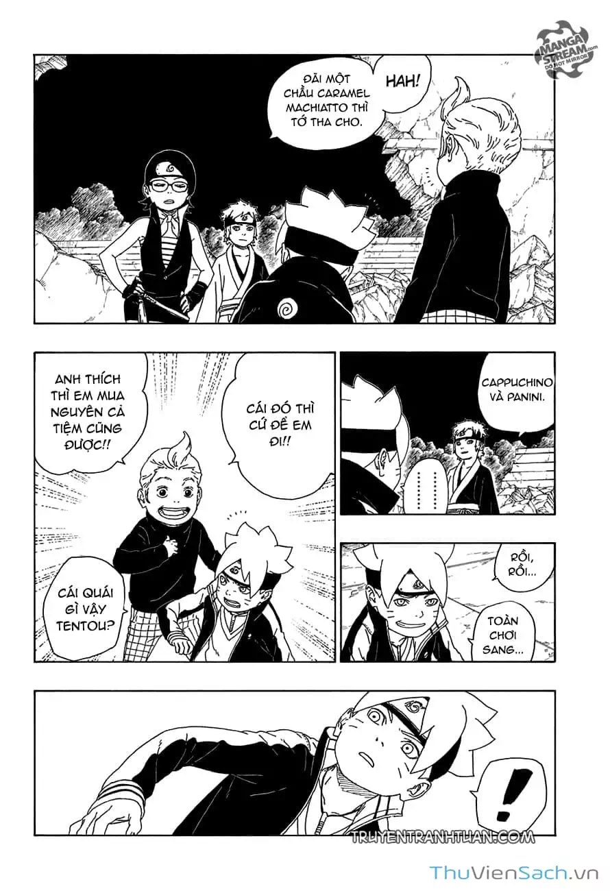 Chapter 20 - Image 9