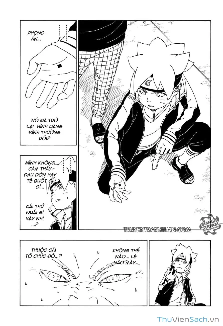 Chapter 20 - Image 10