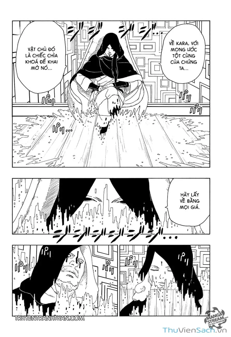 Chapter 21 - Image 11