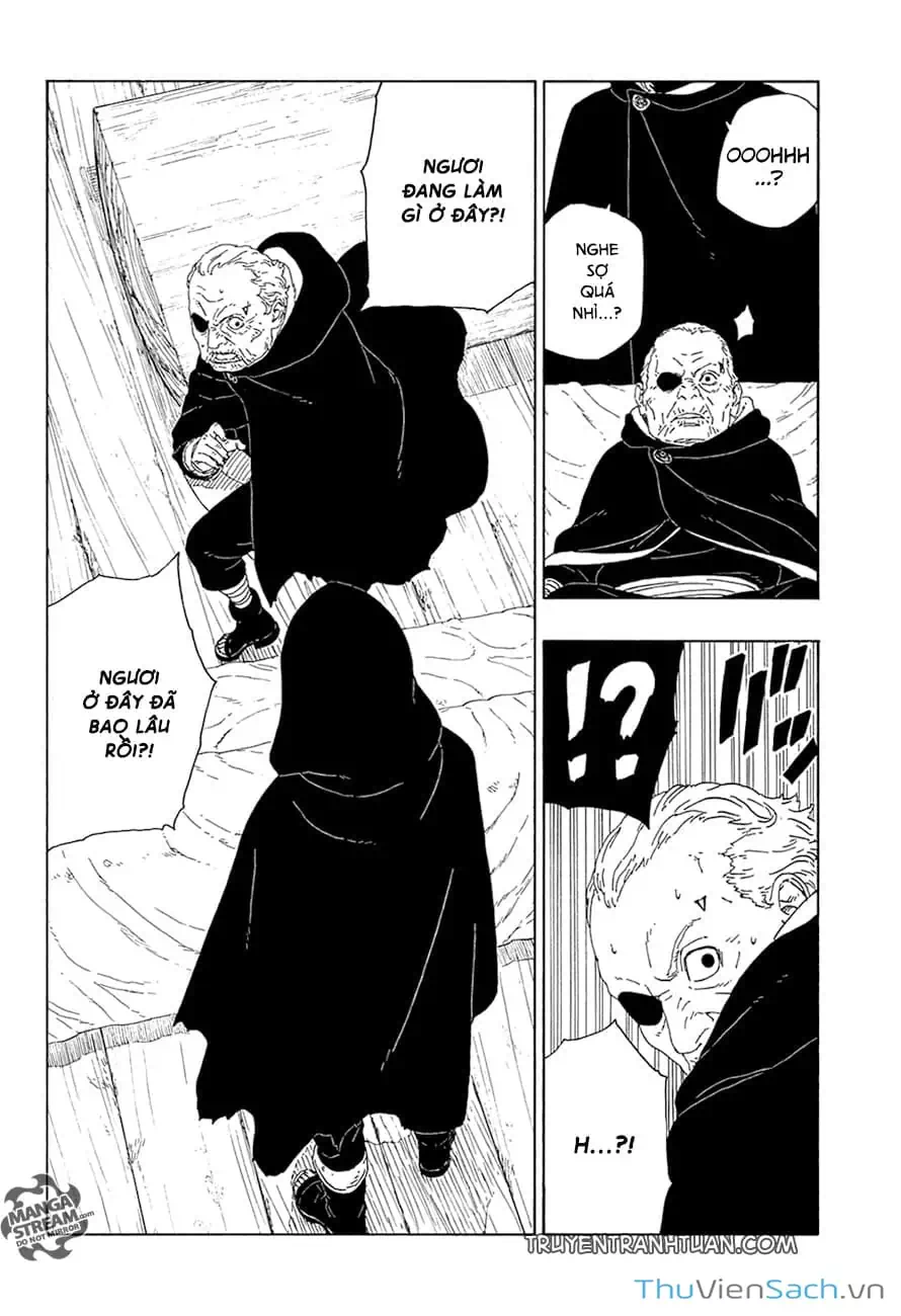 Chapter 21 - Image 13