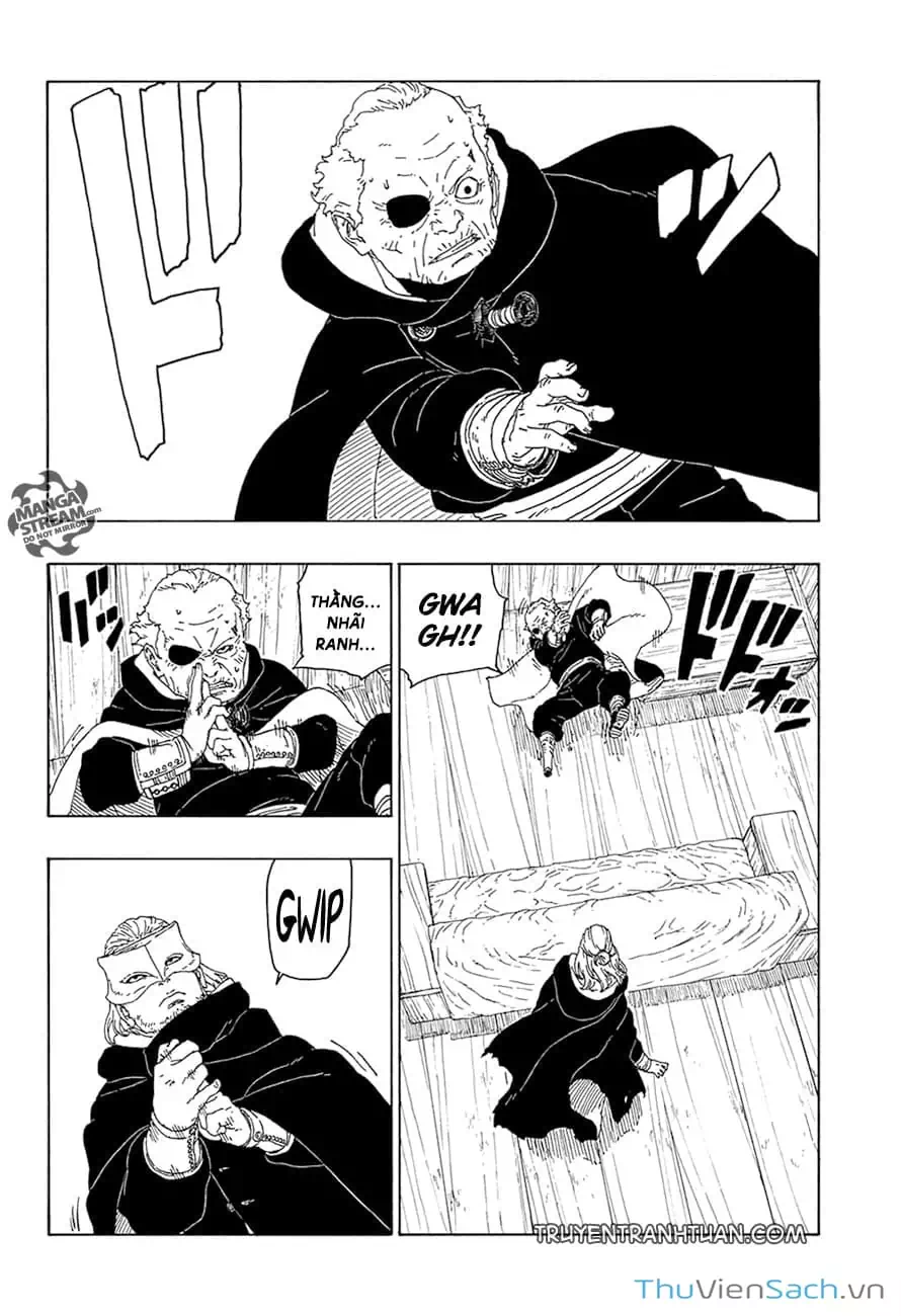 Chapter 21 - Image 15