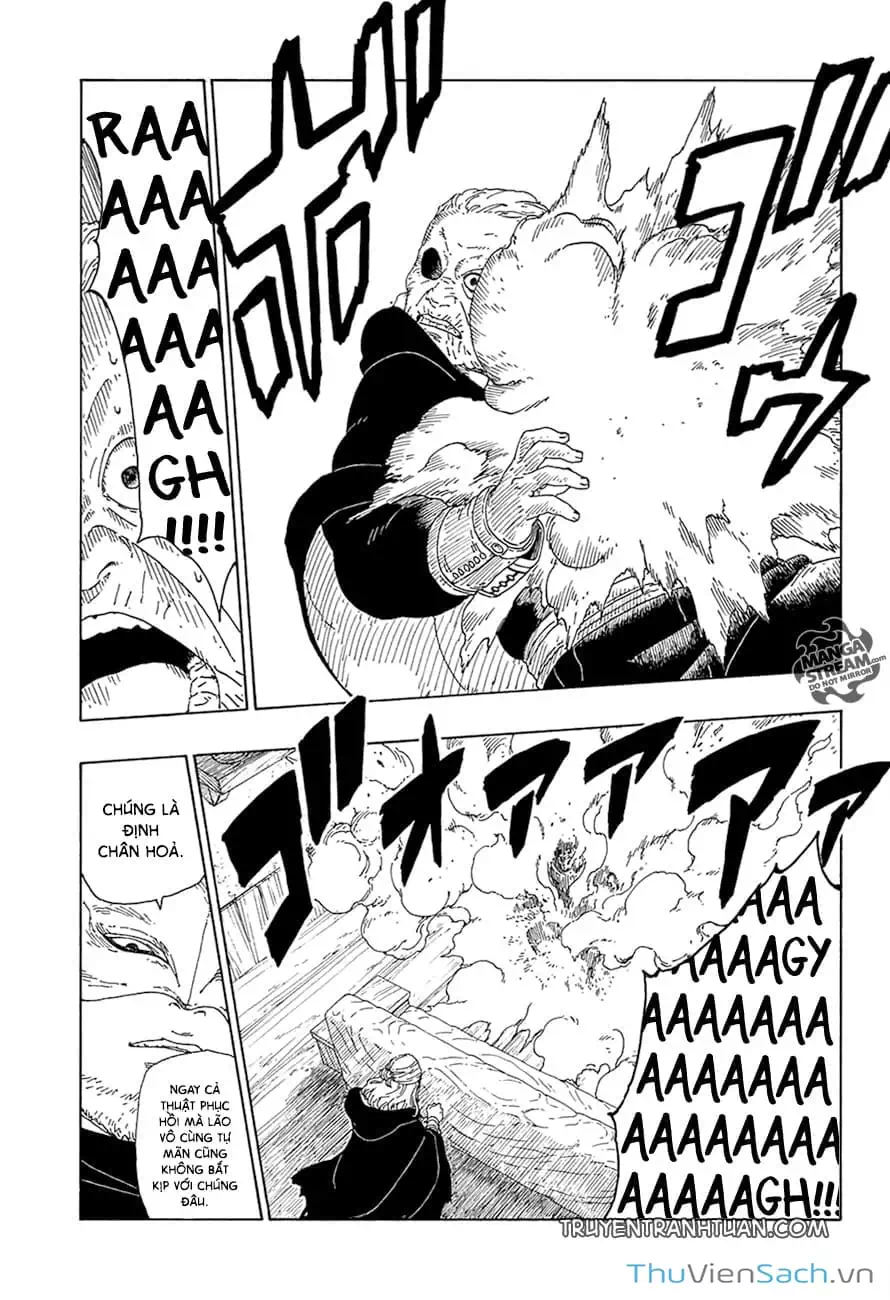Chapter 21 - Image 16