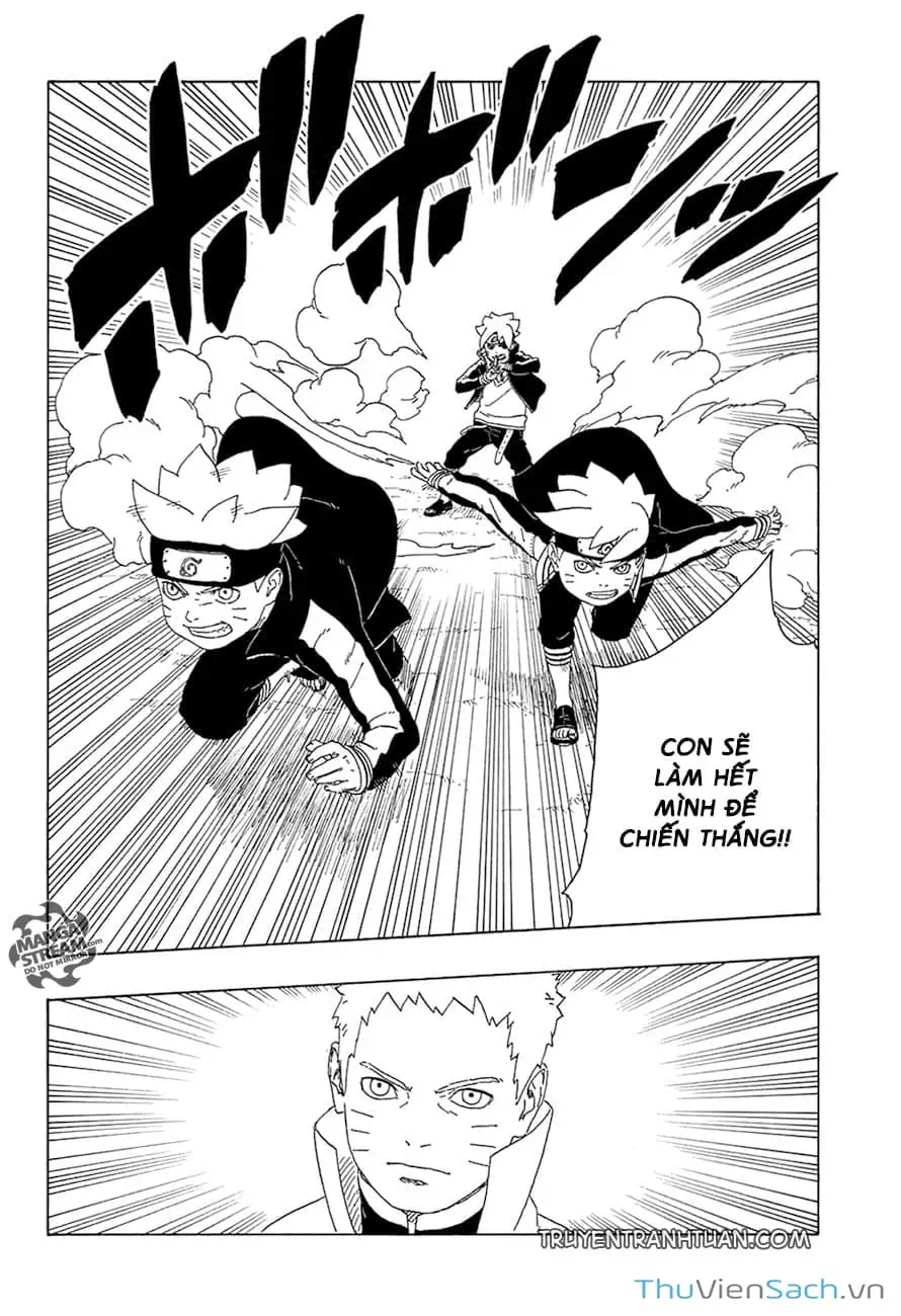 Chapter 21 - Image 20