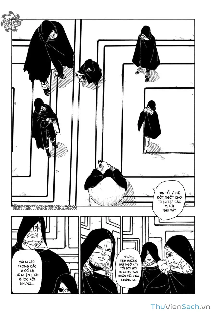 Chapter 21 - Image 3