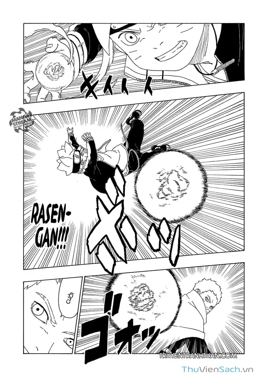 Chapter 21 - Image 21