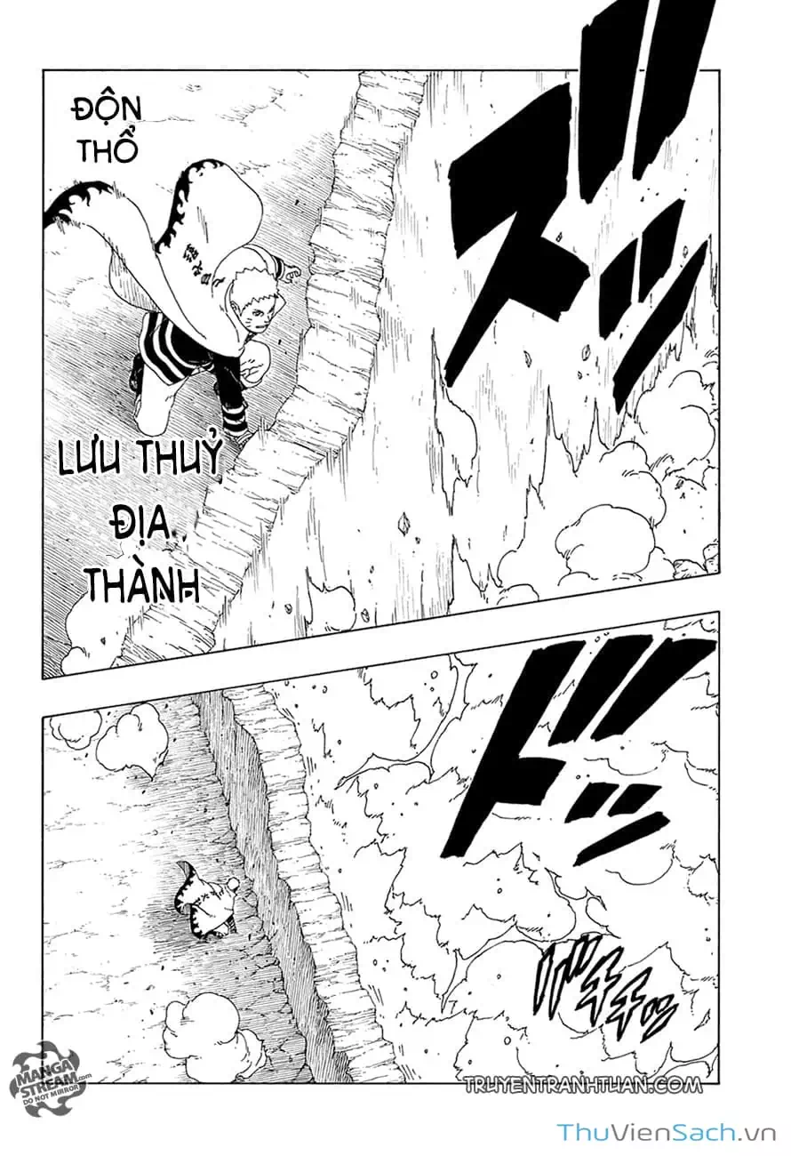 Chapter 21 - Image 26