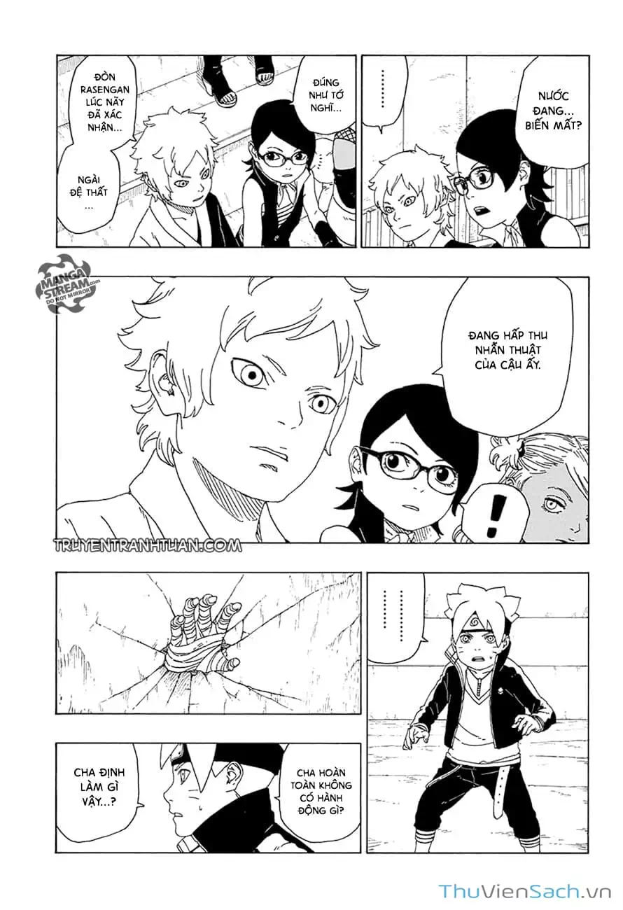Chapter 21 - Image 28