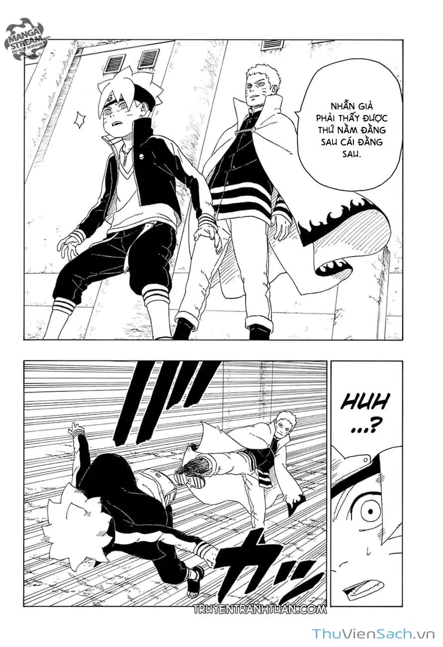 Chapter 21 - Image 29