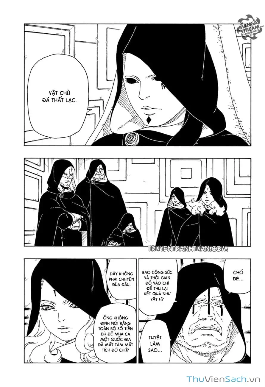 Chapter 21 - Image 4