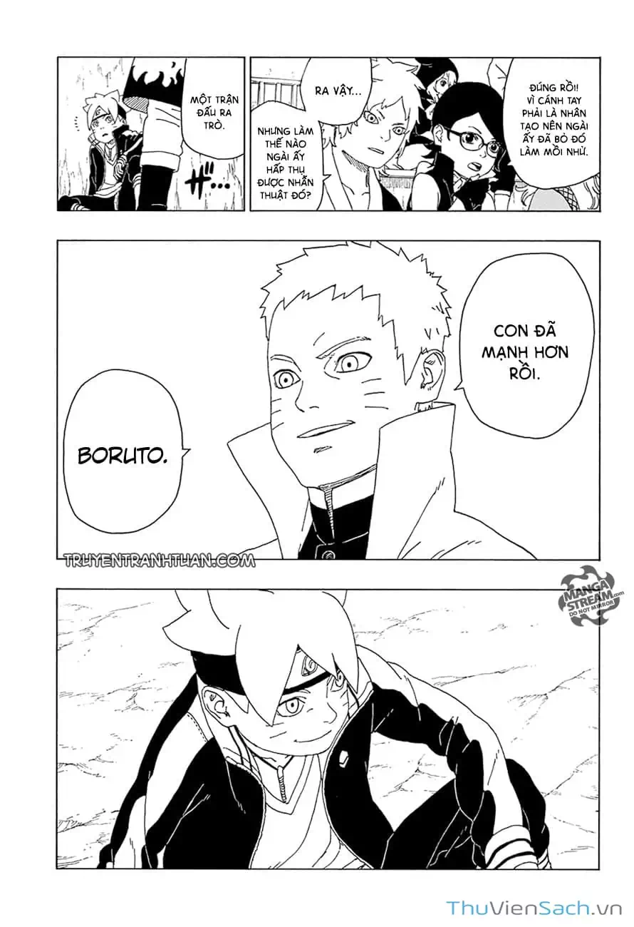 Chapter 21 - Image 32