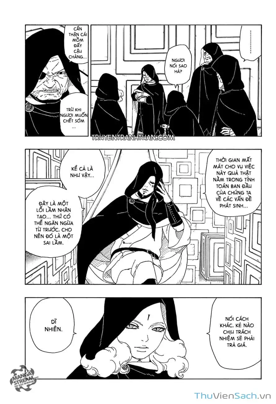 Chapter 21 - Image 6