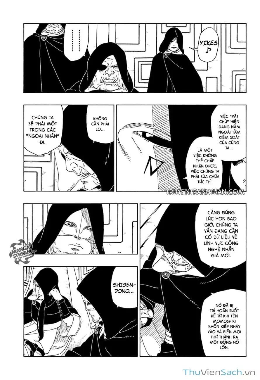 Chapter 21 - Image 8