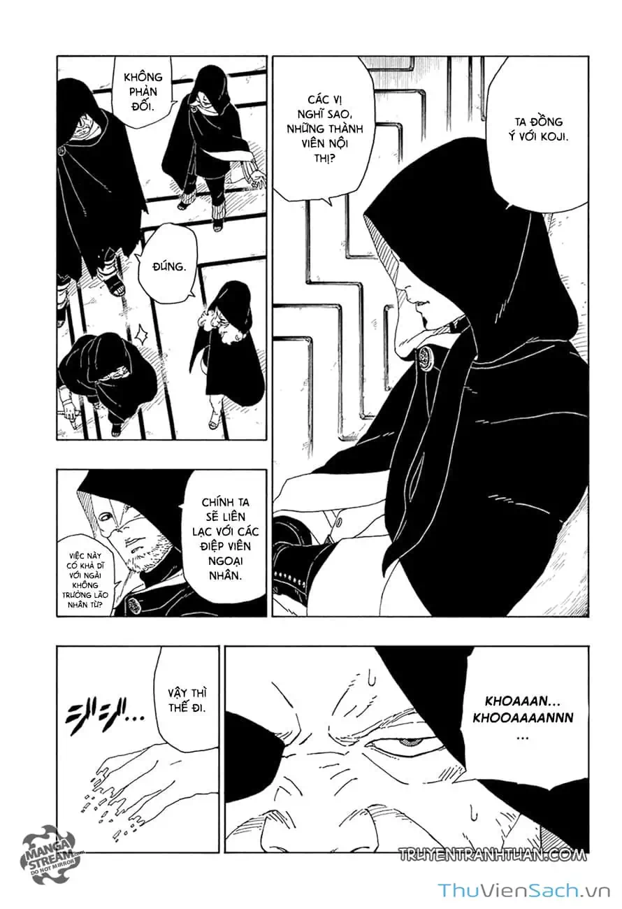 Chapter 21 - Image 10