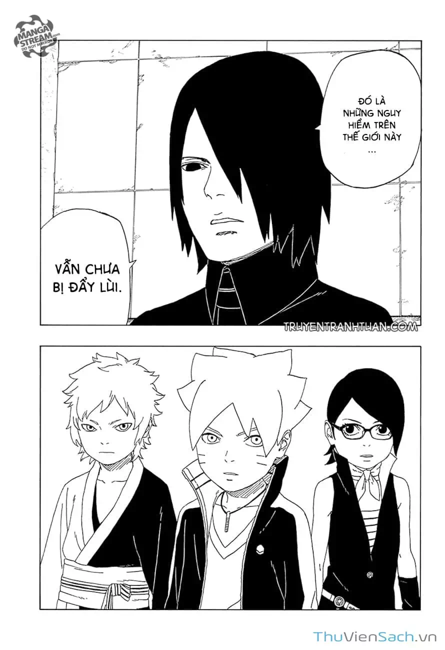 Chapter 22 - Image 1