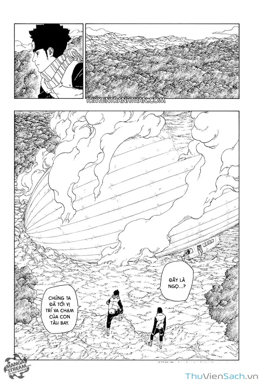 Chapter 22 - Image 2