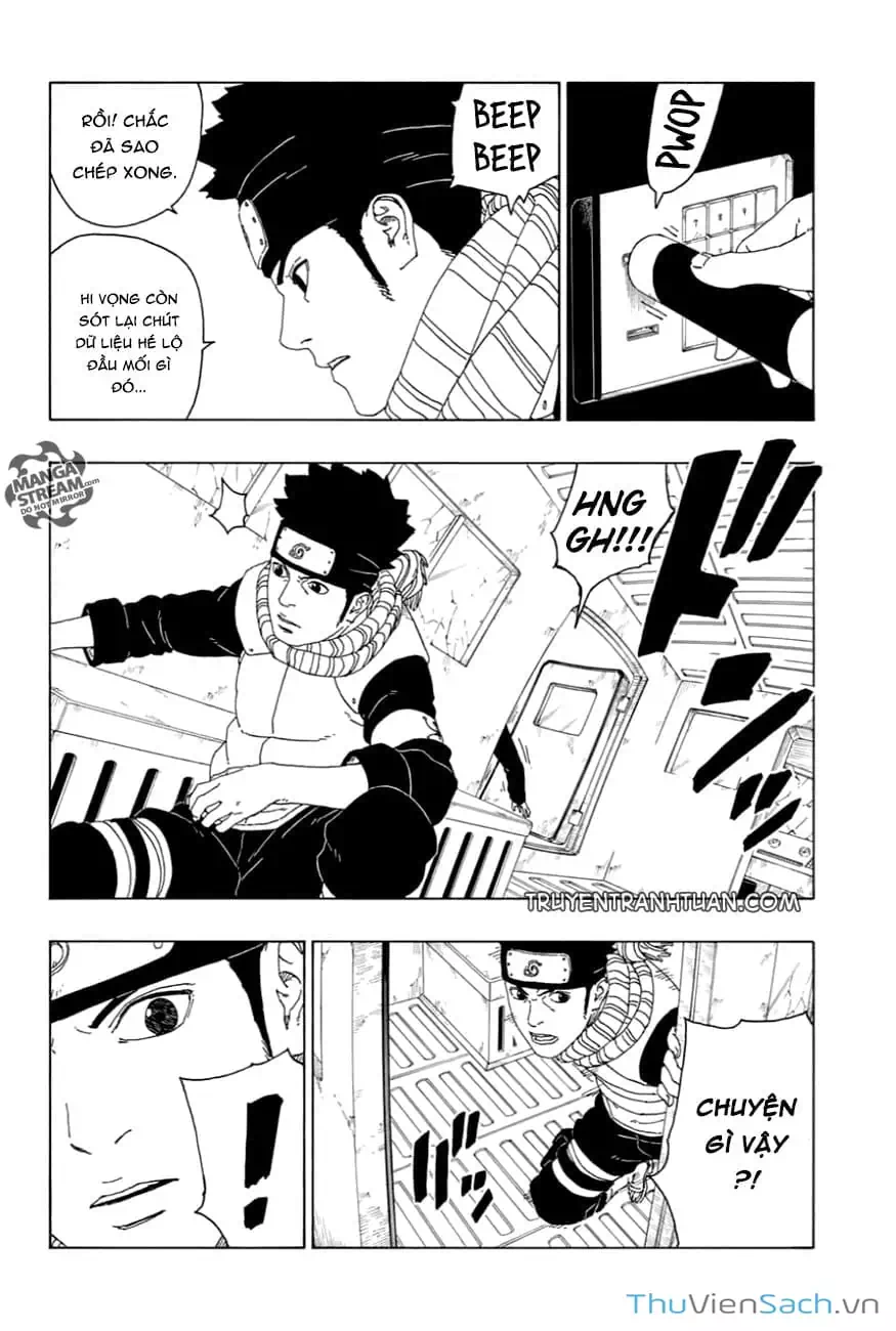 Chapter 22 - Image 11