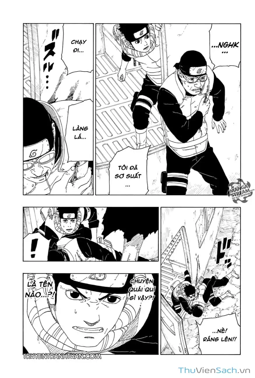 Chapter 22 - Image 12