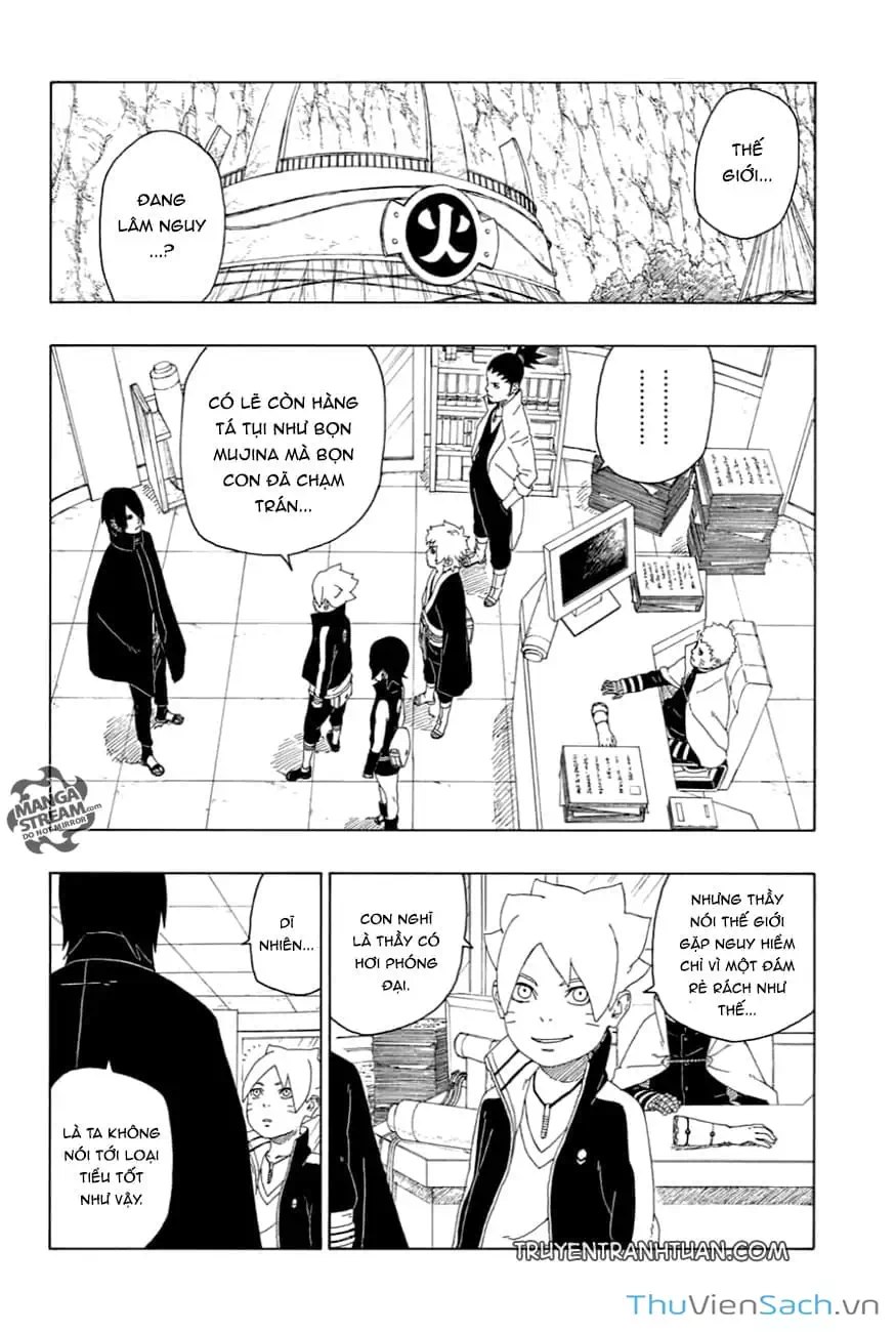 Chapter 22 - Image 13