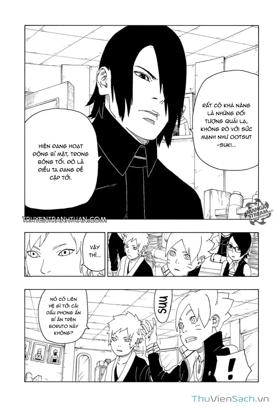 Chapter 22 - Image 14
