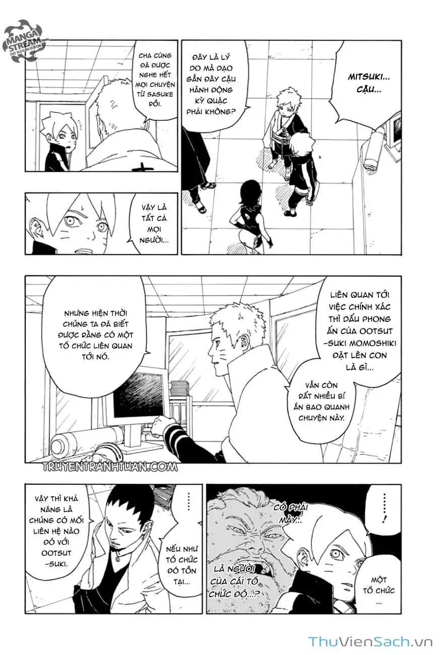Chapter 22 - Image 15