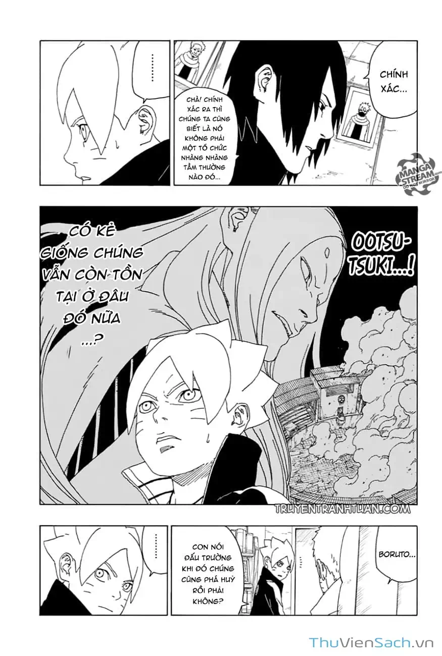 Chapter 22 - Image 16