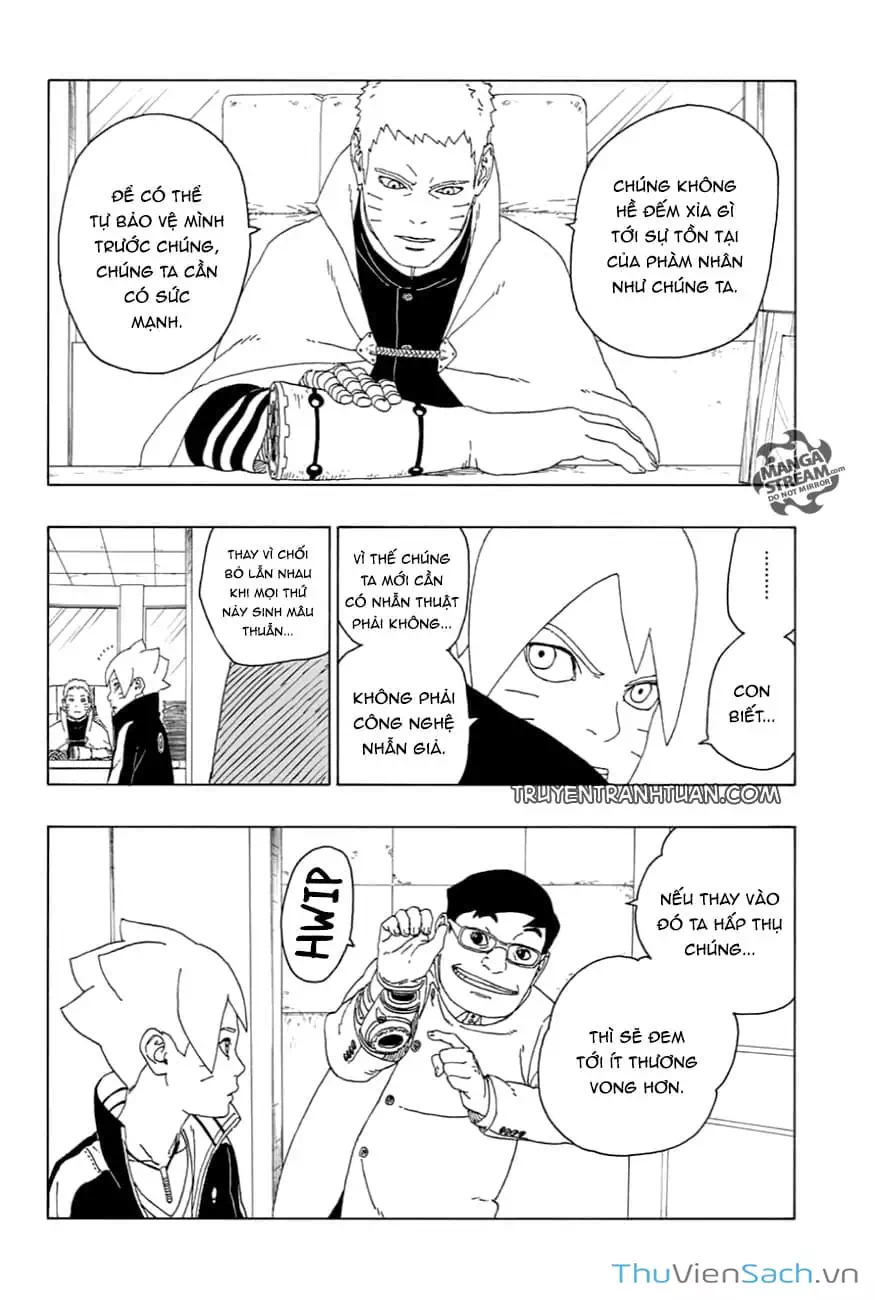 Chapter 22 - Image 17