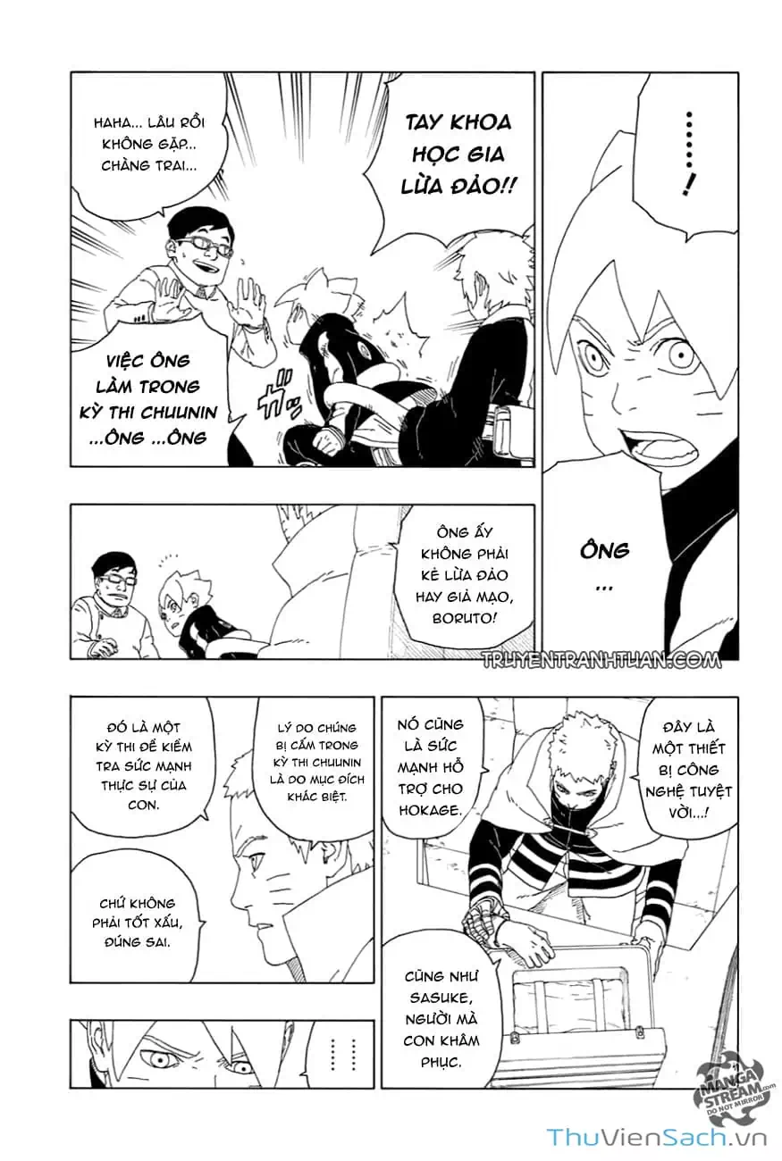 Chapter 22 - Image 18