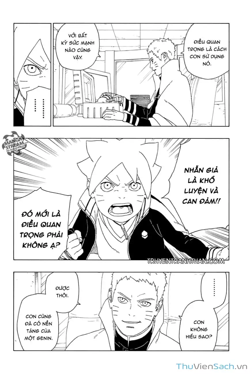 Chapter 22 - Image 19