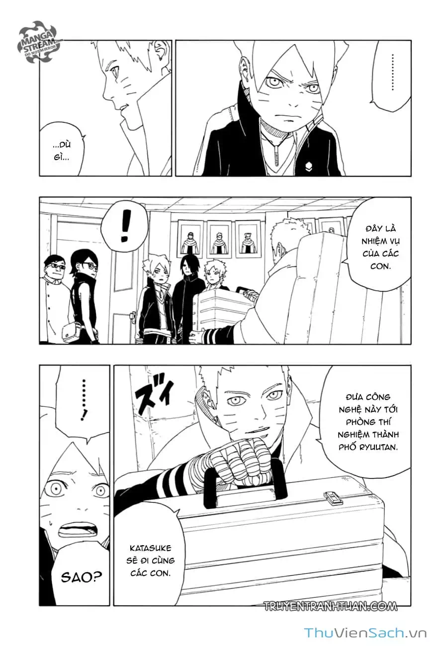 Chapter 22 - Image 20