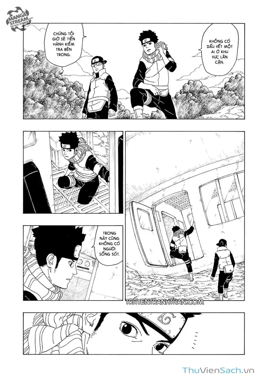 Chapter 22 - Image 3