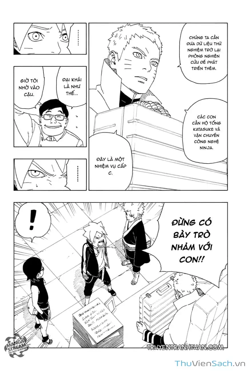 Chapter 22 - Image 21