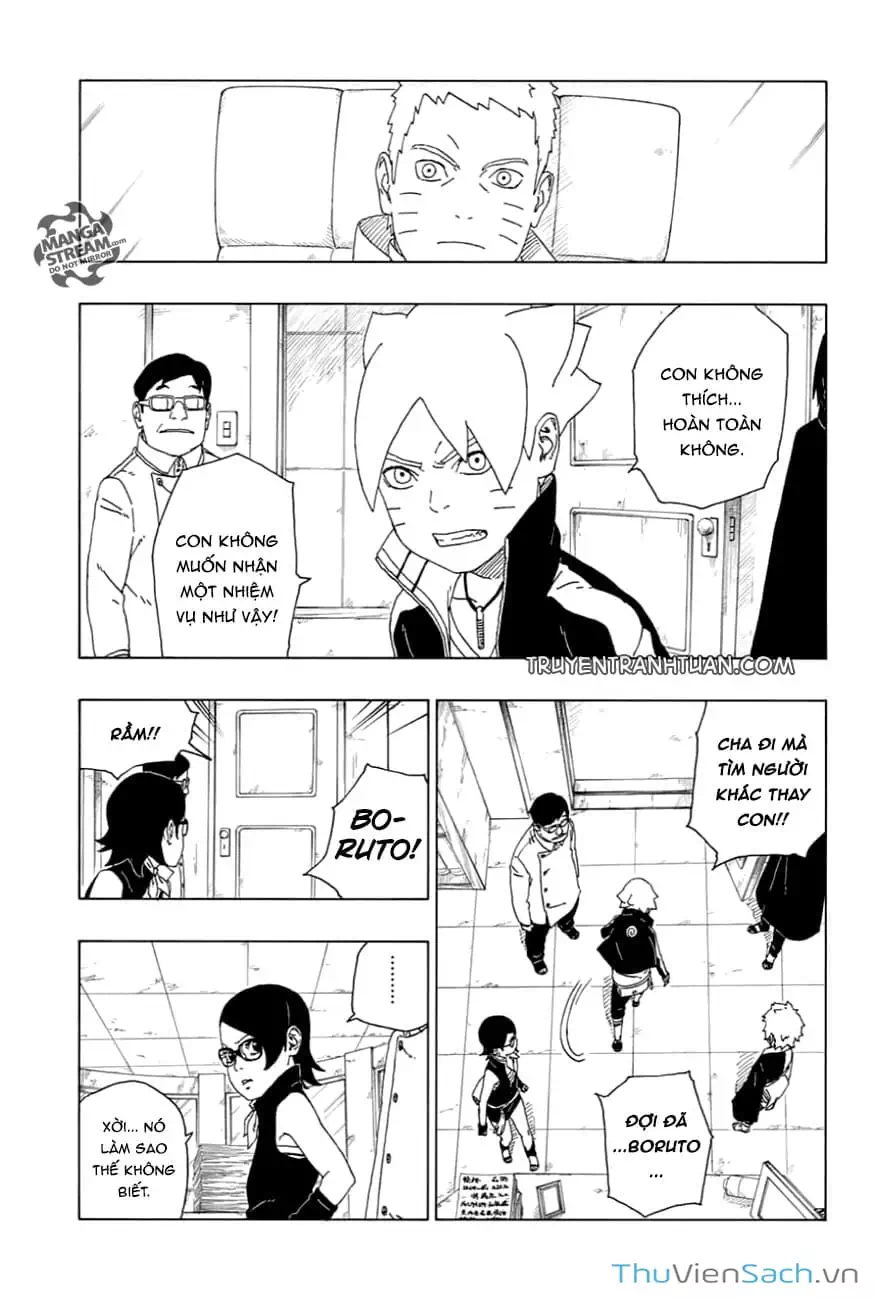 Chapter 22 - Image 22