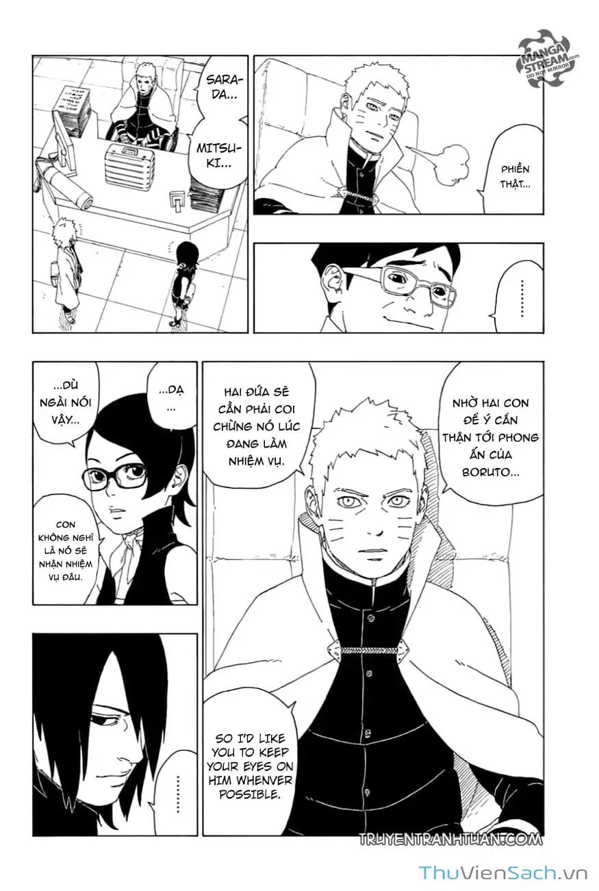 Chapter 22 - Image 23