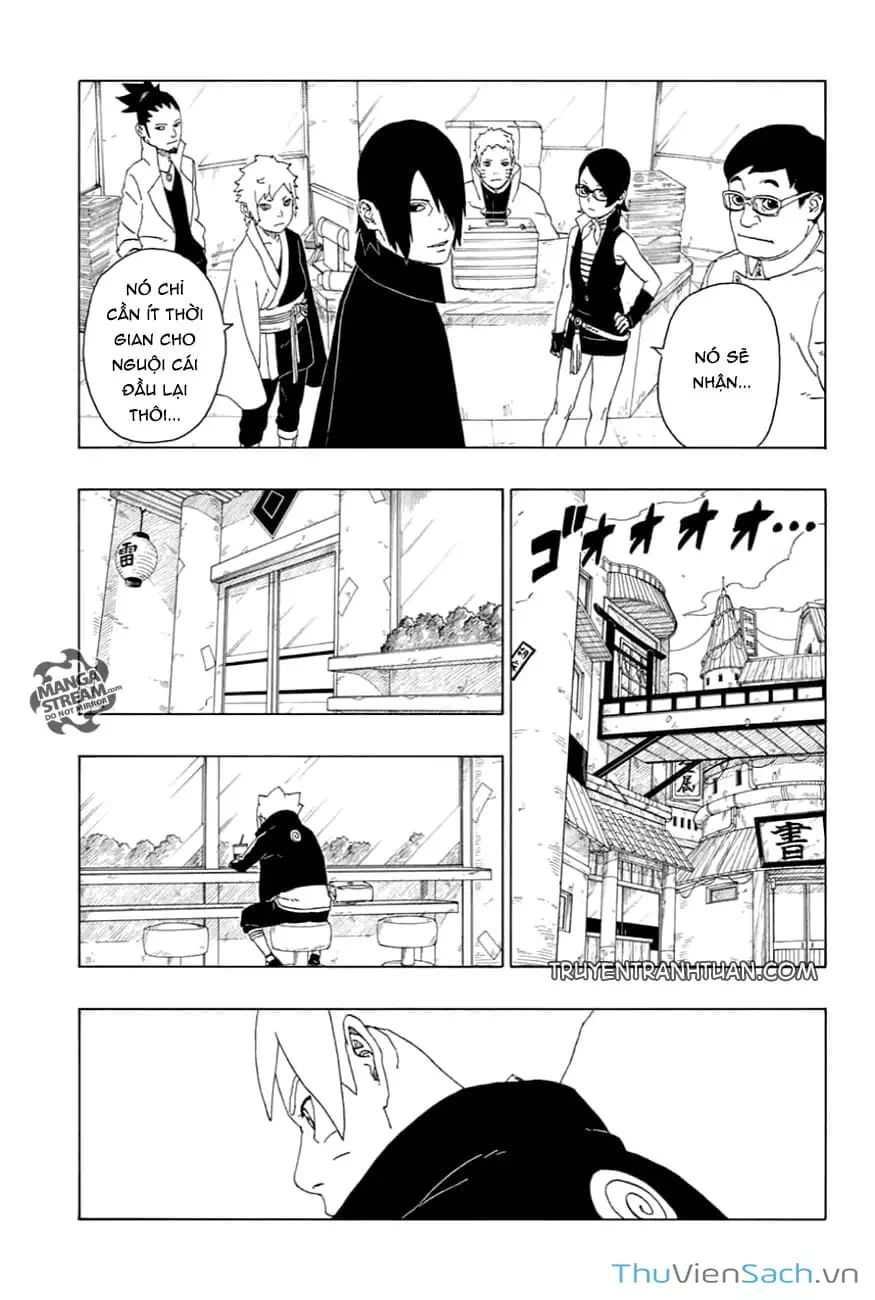 Chapter 22 - Image 24